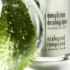 Sisley Ecological Compound Advanced Formula Facial Emulsion 60 ml Photo 2