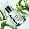 Sisley Ecological Compound Advanced Formula Facial Emulsion 60 ml Photo 3