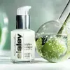 Sisley Ecological Compound Advanced Formula Facial Emulsion 60 ml Photo 6