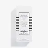 Sisley Ecological Compound Advanced Formula Facial Emulsion 60 ml Photo 7