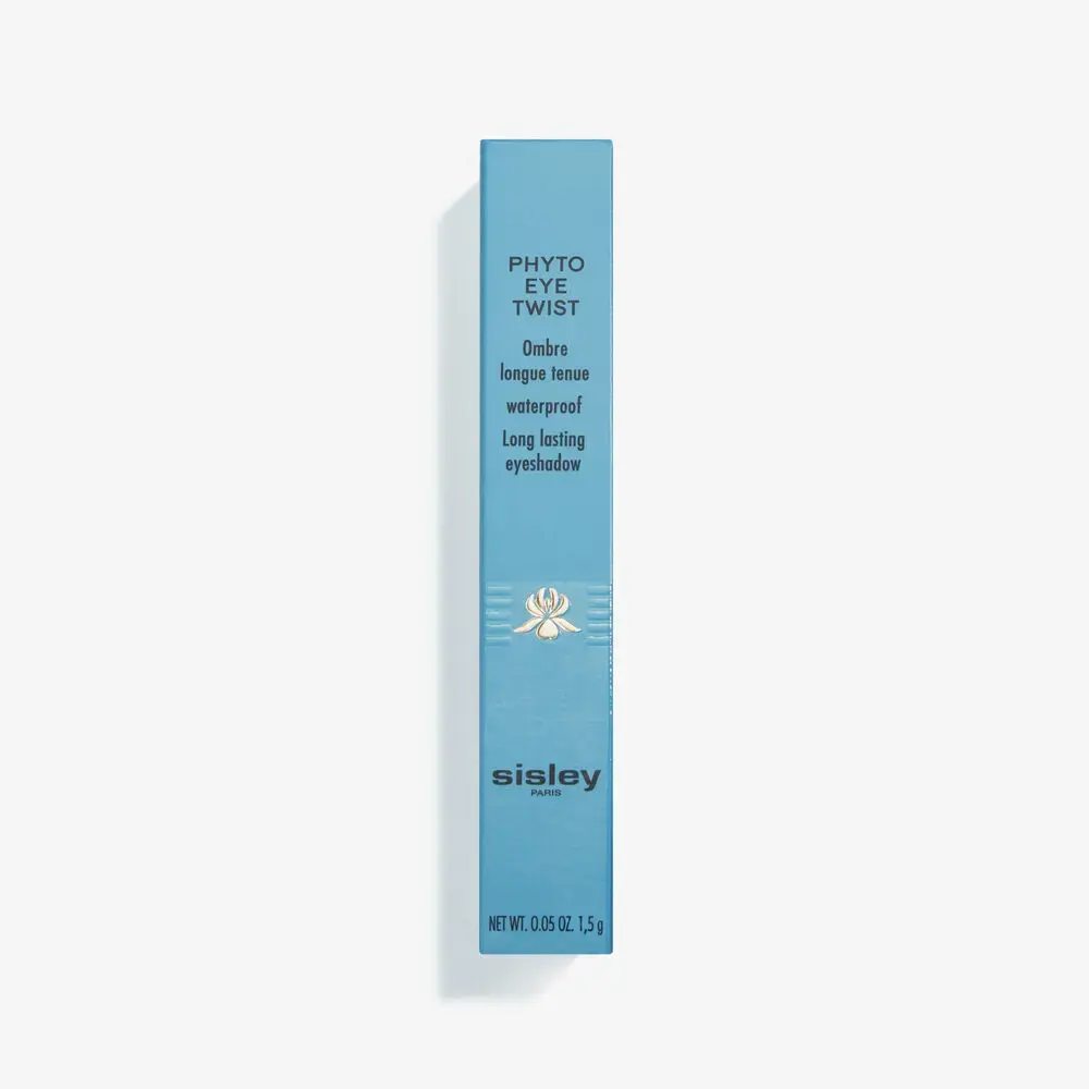 Sisley Phyto-Eye Twist eye pencil 187014 Photo 3