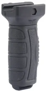 DLG Tactical - Chwyt przedni Streaked Picatinny Fo
