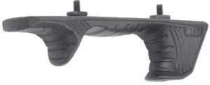 DLG Tactical - Ogranicznik chwytu z gniazdem QD Ta