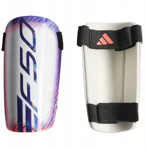 Adidas F50 SG Training Shin Guards KE5209