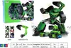 header-product