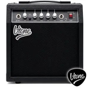 V-tone AMP40 Guitar Combo Amplifier 40W