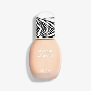 Тональный крем Sisley Phyto-Teint Ultra Éclat 0+ Vanilla 30 мл