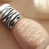 Тональный крем Sisley Phyto-Teint Ultra Éclat 0+ Vanilla Photo 2