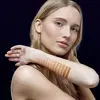 Тональный крем Sisley Phyto-Teint Ultra Éclat 0+ Vanilla Photo 3