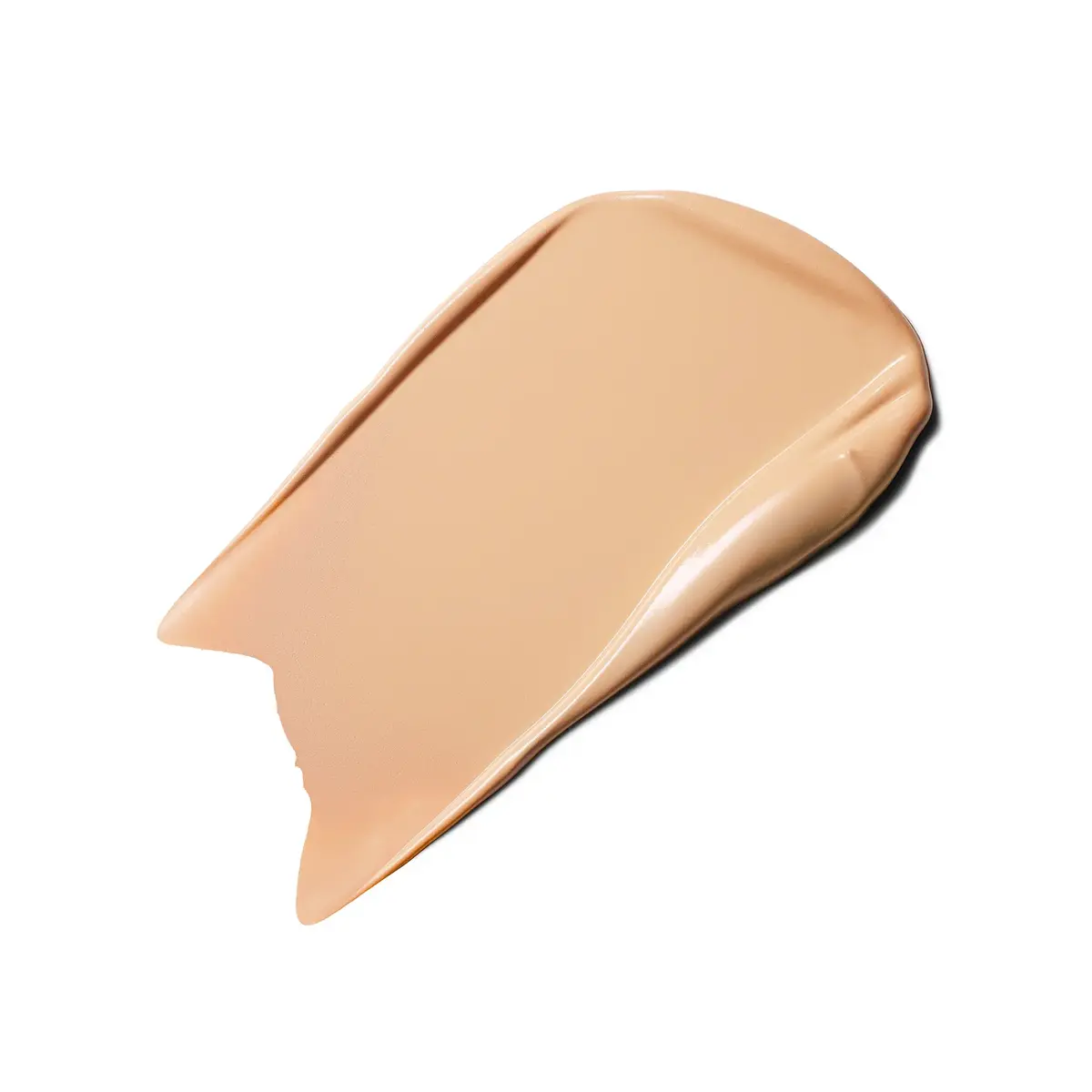 Estée Lauder Double Wear Maximum Cover 1N1 Ivory Nude 30 мл Photo 2