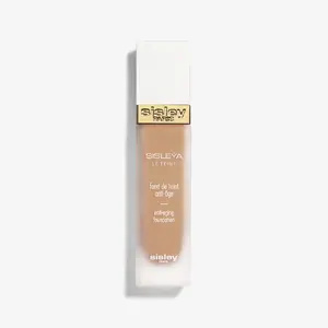 Антивозрастной тональный крем Sisley Sisleÿa Le Teint N°3r+ Pinky Peach 30 мл