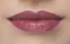 Губная помада Sisley Le Phyto Rouge 21 Rose Noumea Photo 2