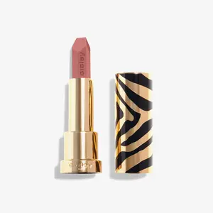 Губная помада Sisley Le Phyto Rouge 3.4 г, 20 Rose Portofino Satin