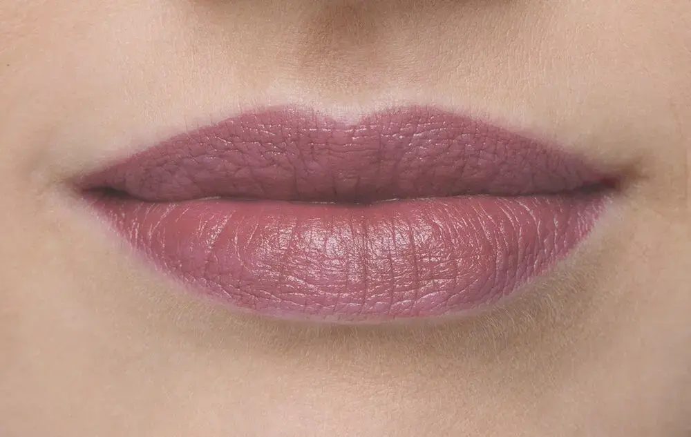 Sisley Le Phyto Rouge Lipstick 20 Rose Portofino Photo 2
