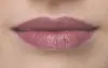 Sisley Le Phyto Rouge Lipstick 20 Rose Portofino Photo 2