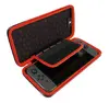 Hori Alumicase Super Mario (SWI) 0873124006926 Photo 2