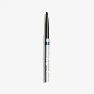 Sisley Phyto Khol Star Waterproof eye pencil 0.3 g Kohl 05 Sparkling Blue