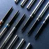 Sisley Phyto Khol Star Waterproof eye pencil 187424 Photo 2