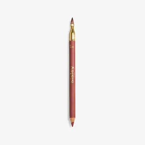 Sisley Phyto-Lévres Pefect 1.2 g 03 Rose