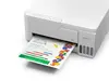 Epson EcoTank L3356 Multifunction Printer Photo 2