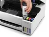 Epson EcoTank L3356 Multifunction Printer Photo 4