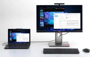 <p>WORK UNINTERRUPTED</p>