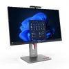 Lenovo ThinkCentre M90a Pro Gen 6 All-in-One PC Photo 3