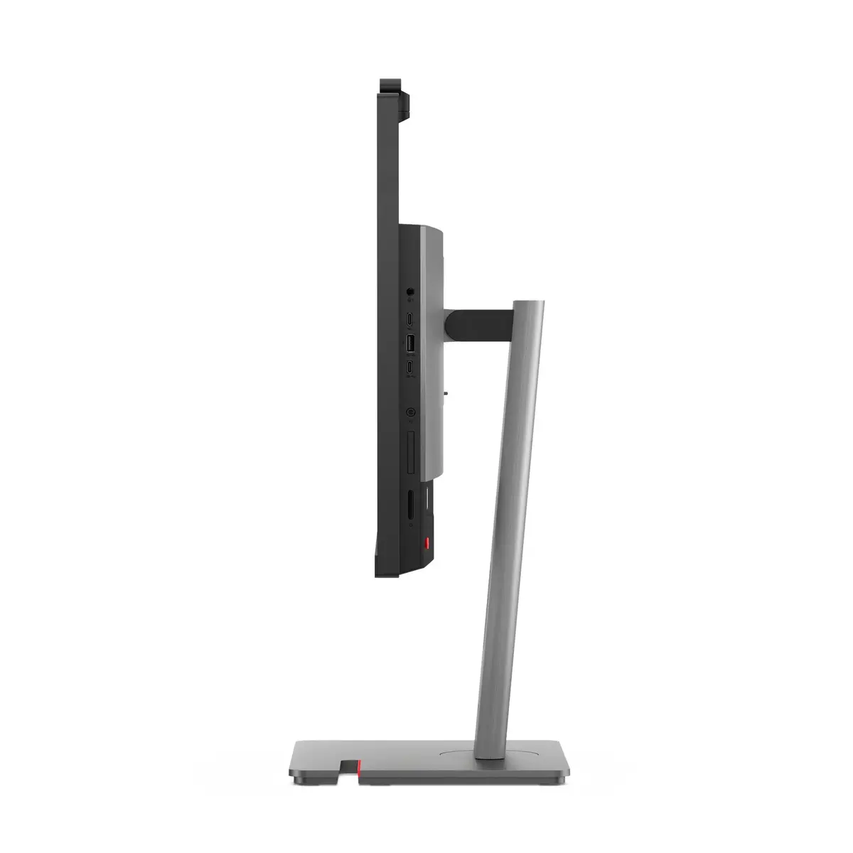 Lenovo ThinkCentre M90a Pro Gen 6 All-in-One PC Photo 4