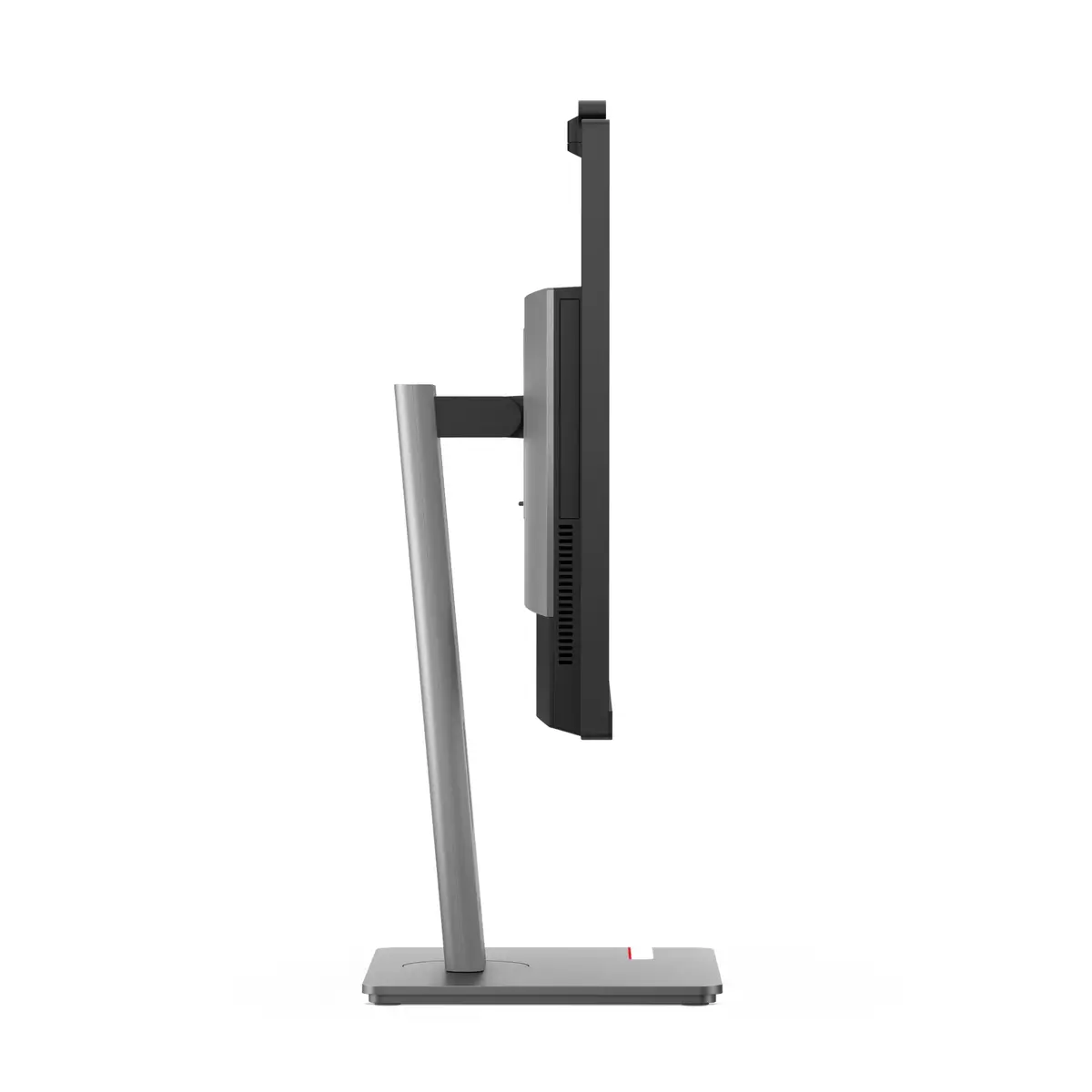 Lenovo ThinkCentre M90a Pro Gen 6 All-in-One PC Photo 5