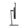 Lenovo ThinkCentre M90a Pro Gen 6 All-in-One PC Photo 5