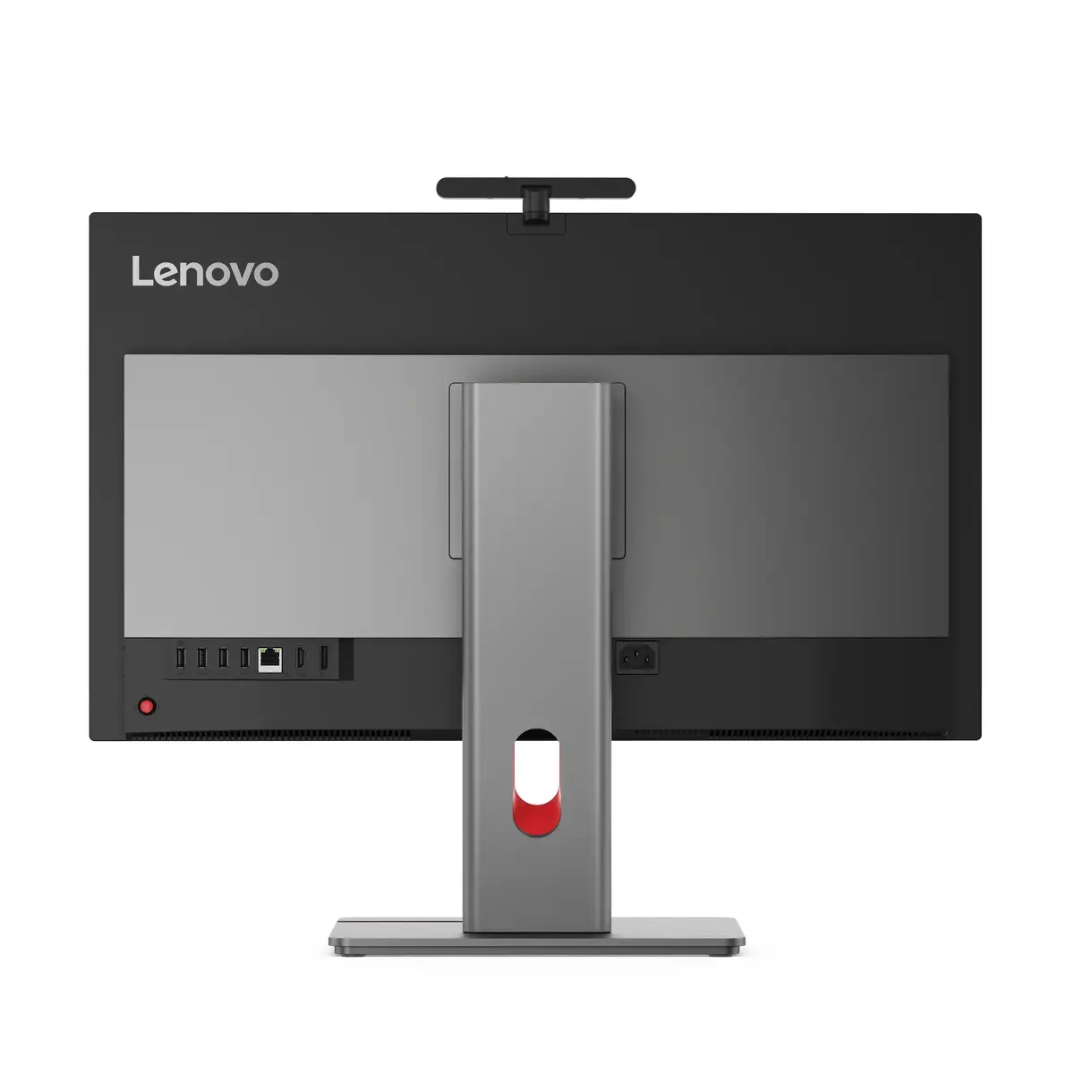 Lenovo ThinkCentre M90a Pro Gen 6 All-in-One PC Photo 6