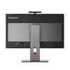 Lenovo ThinkCentre M90a Pro Gen 6 All-in-One PC Photo 6
