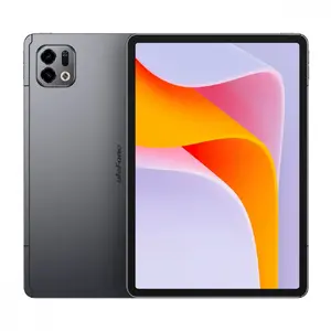 UleFone Tab A12 Pro Tablet 8GB RAM 128GB Storage LTE