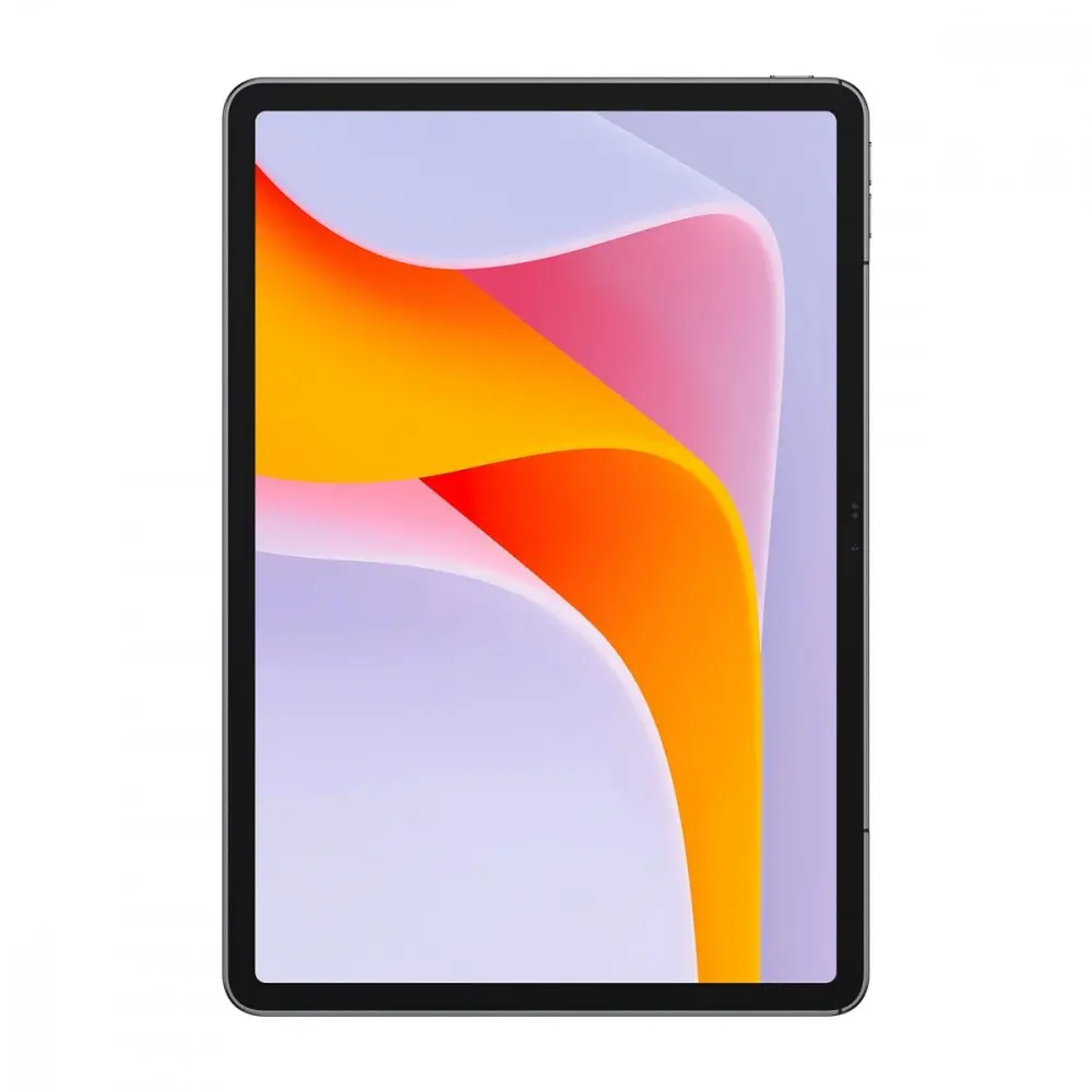 UleFone Tab A12 Pro Tablet 8GB/128GB LTE Photo 2