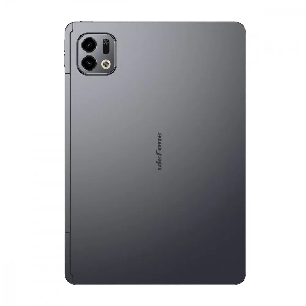 UleFone Tab A12 Pro Tablet 8GB/128GB LTE Photo 3