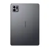 UleFone Tab A12 Pro Tablet 8GB/128GB LTE Photo 3