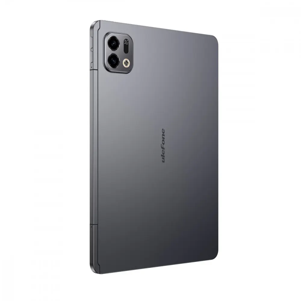 UleFone Tab A12 Pro Tablet 8GB/128GB LTE Photo 4