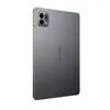 UleFone Tab A12 Pro Tablet 8GB/128GB LTE Photo 4