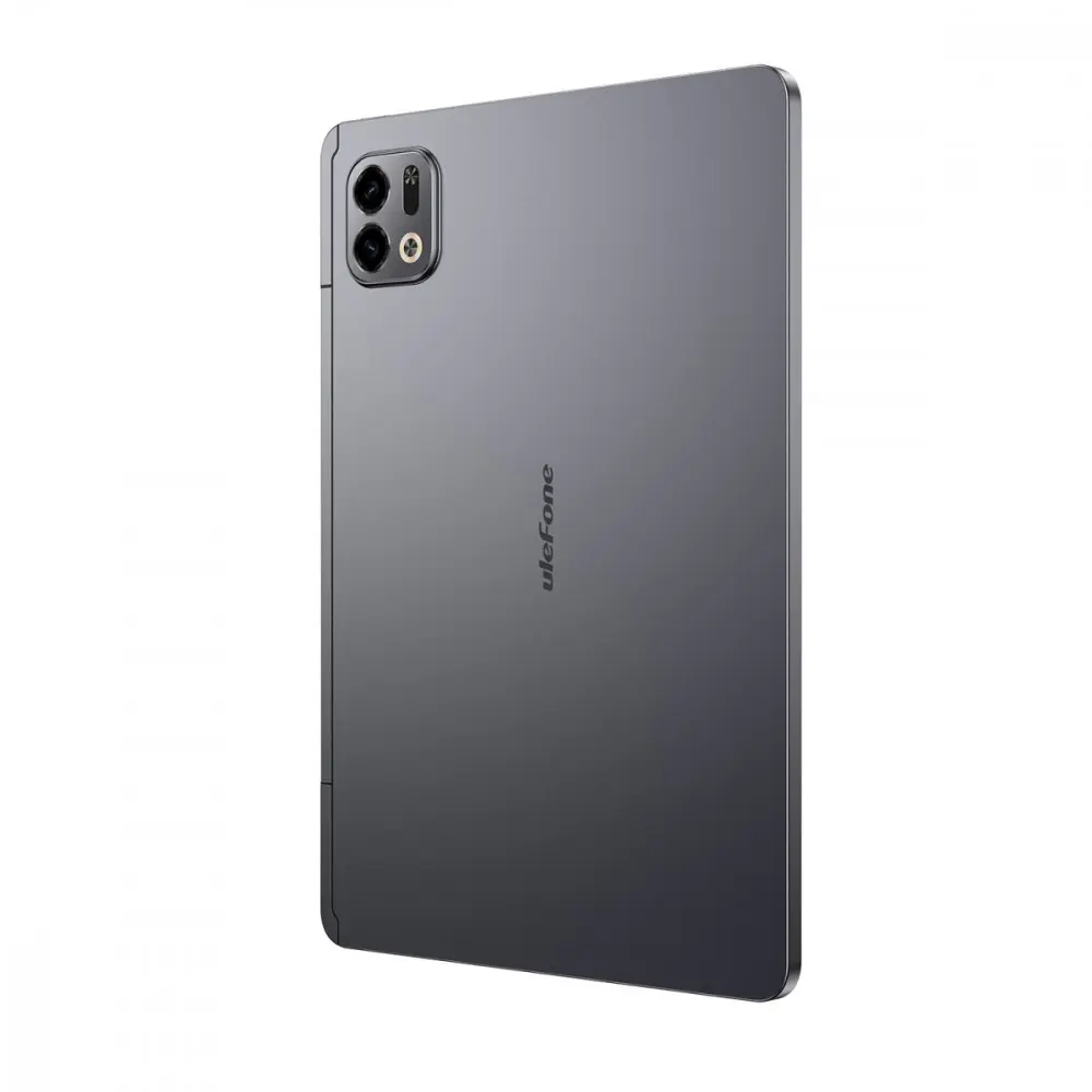 UleFone Tab A12 Pro Tablet 8GB/128GB LTE Photo 5