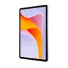 UleFone Tab A12 Pro Tablet 8GB/128GB LTE Photo 6