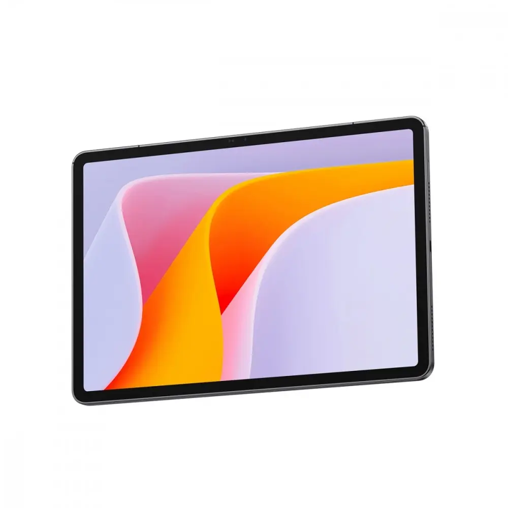 UleFone Tab A12 Pro Tablet 8GB/128GB LTE Photo 7