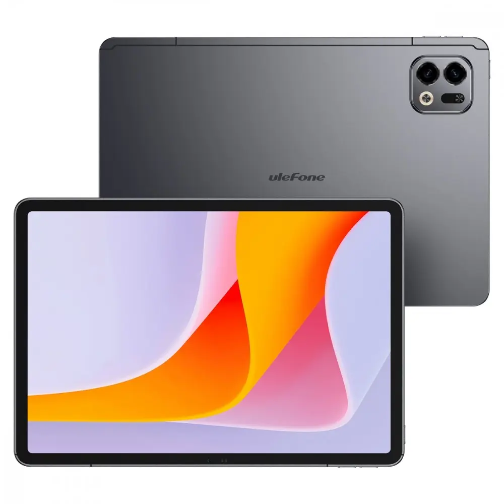UleFone Tab A12 Pro Tablet 8GB/128GB LTE Photo 8
