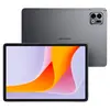 UleFone Tab A12 Pro Tablet 8GB/128GB LTE Photo 8