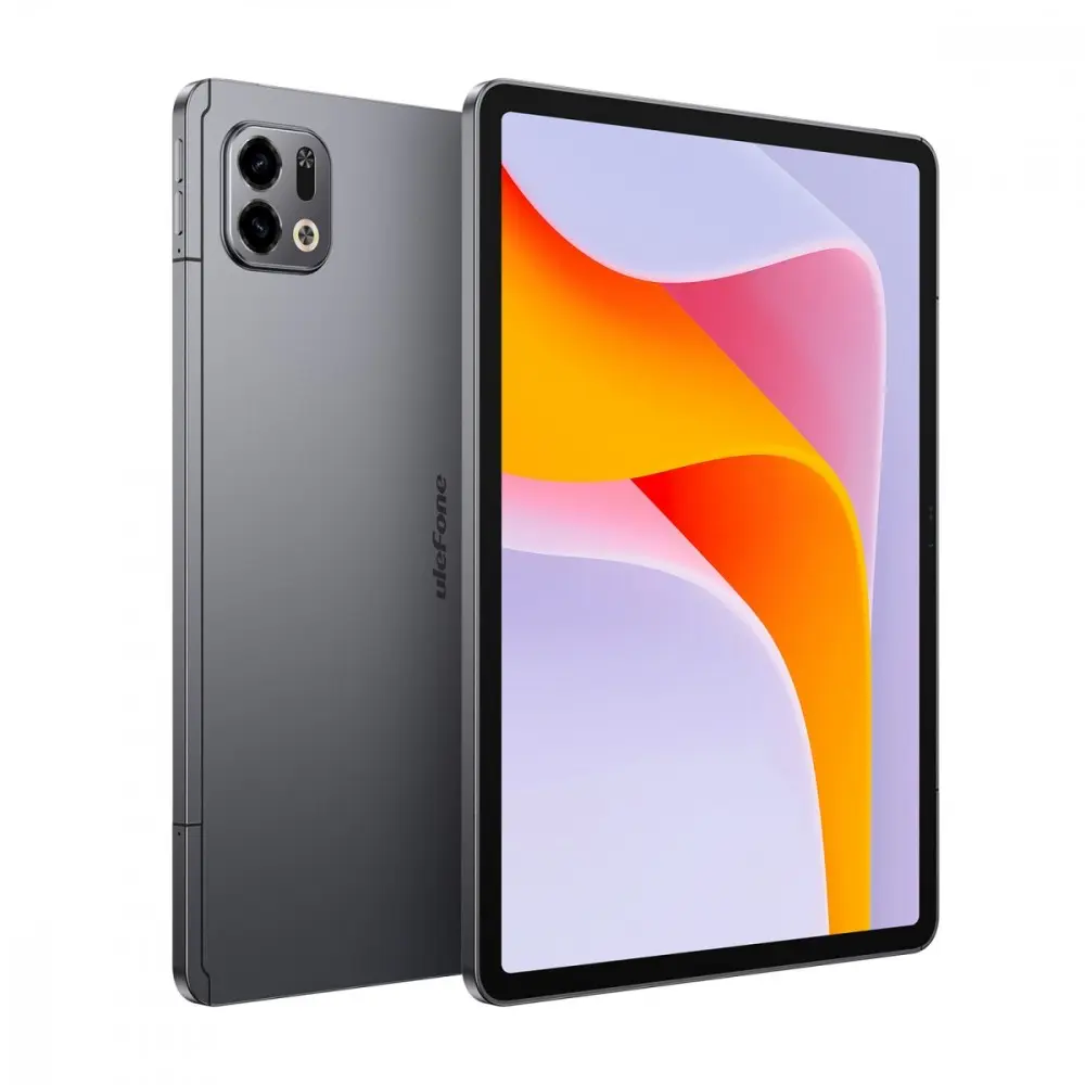 UleFone Tab A12 Pro Tablet 8GB/128GB LTE Photo 9