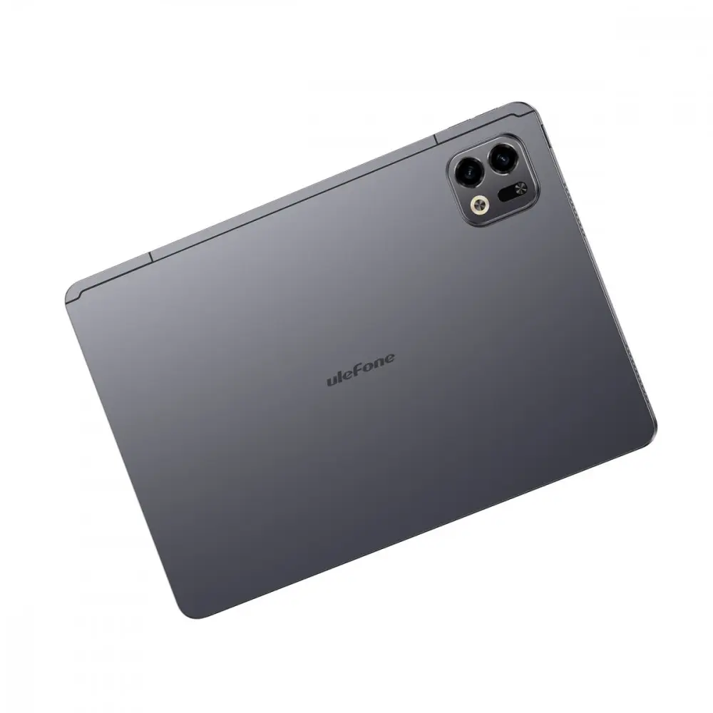 UleFone Tab A12 Pro Tablet 8GB/128GB LTE Photo 11