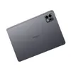 UleFone Tab A12 Pro Tablet 8GB/128GB LTE Photo 11