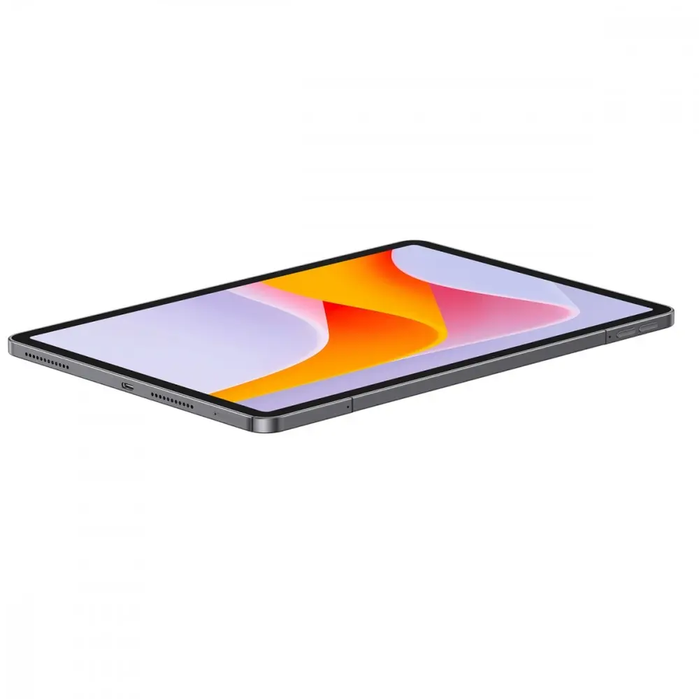 UleFone Tab A12 Pro Tablet 8GB/128GB LTE Photo 12