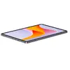 UleFone Tab A12 Pro Tablet 8GB/128GB LTE Photo 12