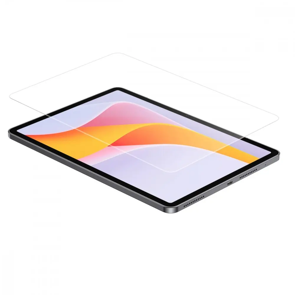 UleFone Tab A12 Pro Tablet 8GB/128GB LTE Photo 13