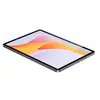 UleFone Tab A12 Pro Tablet 8GB/128GB LTE Photo 13